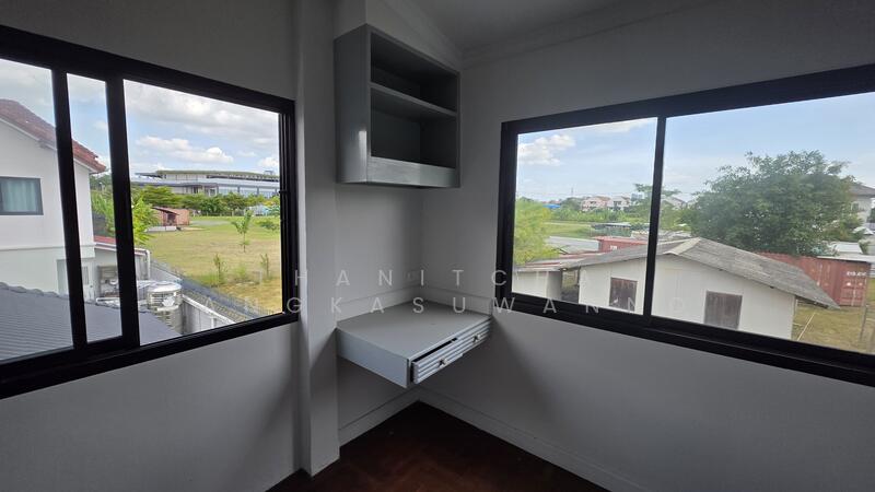 For Sale - Khruewan Bearing, Sukhumvit 107, Bangkok