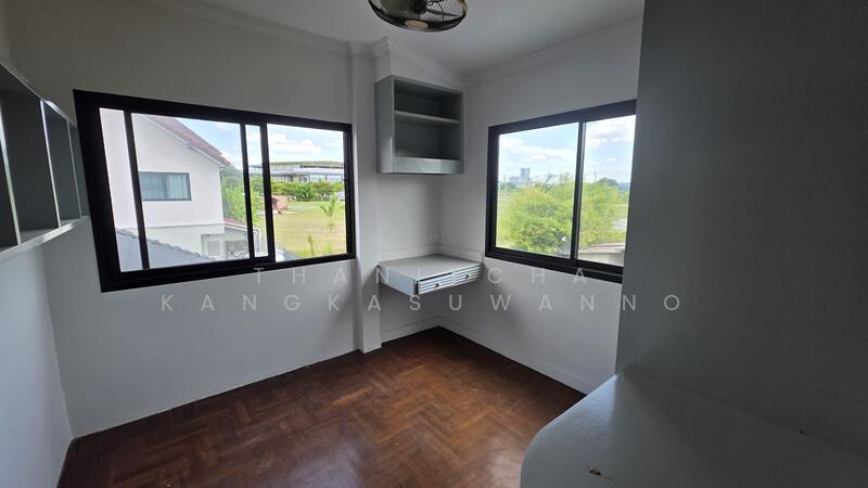 For Sale - Khruewan Bearing, Sukhumvit 107, Bangkok