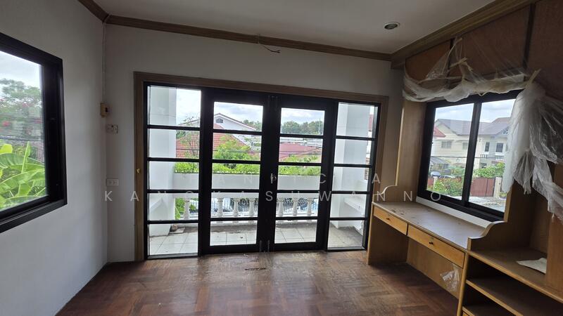 For Sale - Khruewan Bearing, Sukhumvit 107, Bangkok