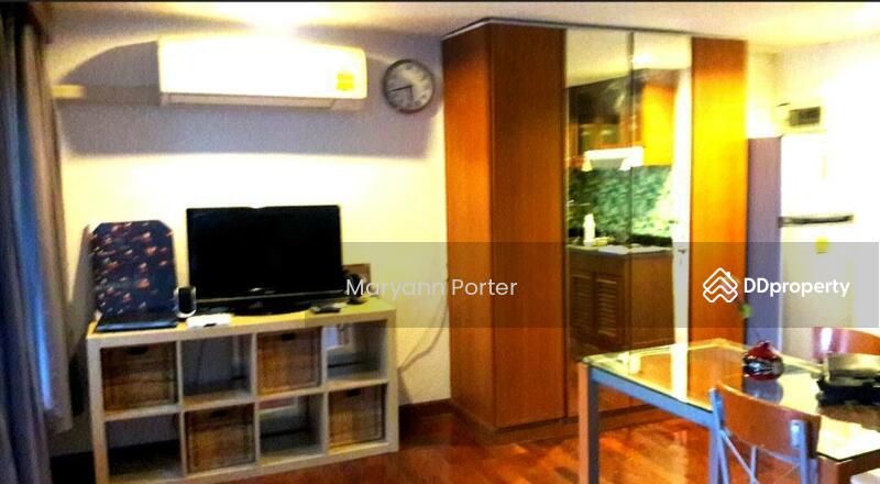ให้เช่า - First Tower : เฟิร์สทาวเวอร์, กรุงเทพ