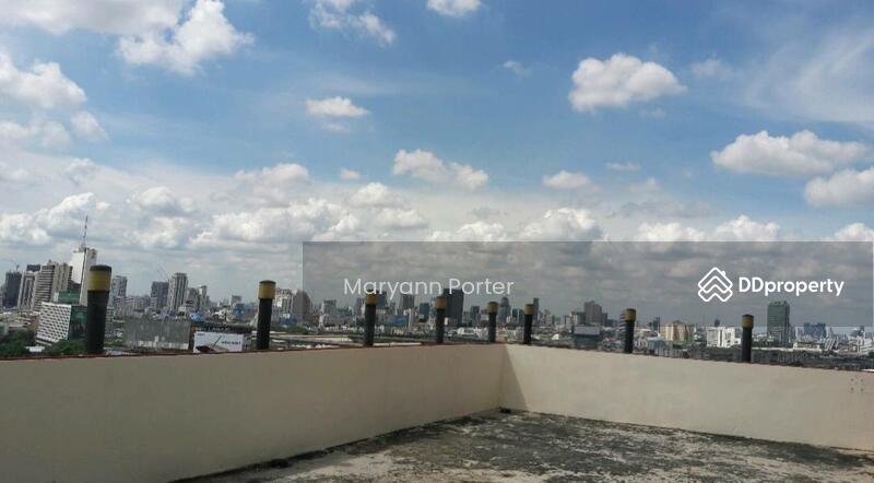 ให้เช่า - First Tower : เฟิร์สทาวเวอร์, กรุงเทพ