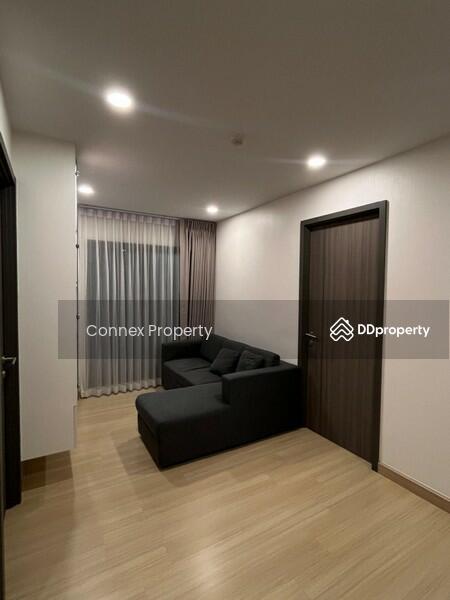 For Rent - Supalai Prime Rama 9, Bangkok