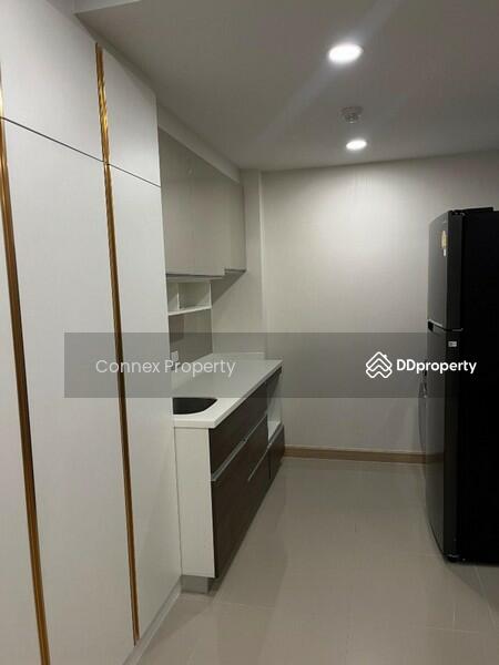 For Rent - Supalai Prime Rama 9, Bangkok