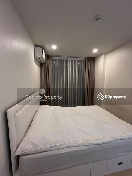 For Rent - Supalai Prime Rama 9, Bangkok