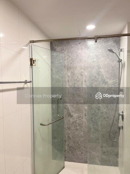 For Rent - Supalai Prime Rama 9, Bangkok
