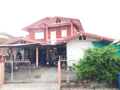 ขาย - ตำบล ในเมือง อำเภอ เมืองชัยภูมิ จังหวัด ชัยภูมิ, ชัยภูมิ
