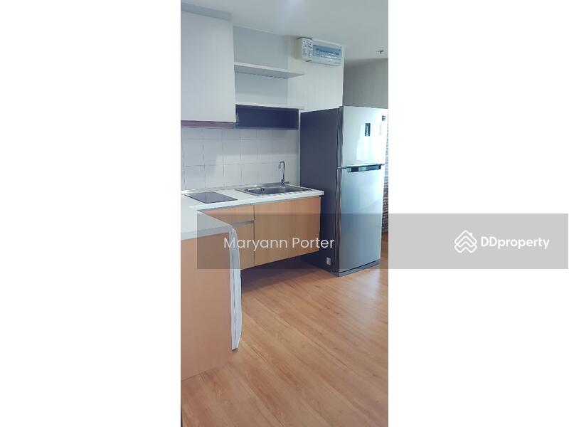 ให้เช่า - The Base Sukhumvit 77 : เดอะ เบส สุขุมวิท 77, กรุงเทพ