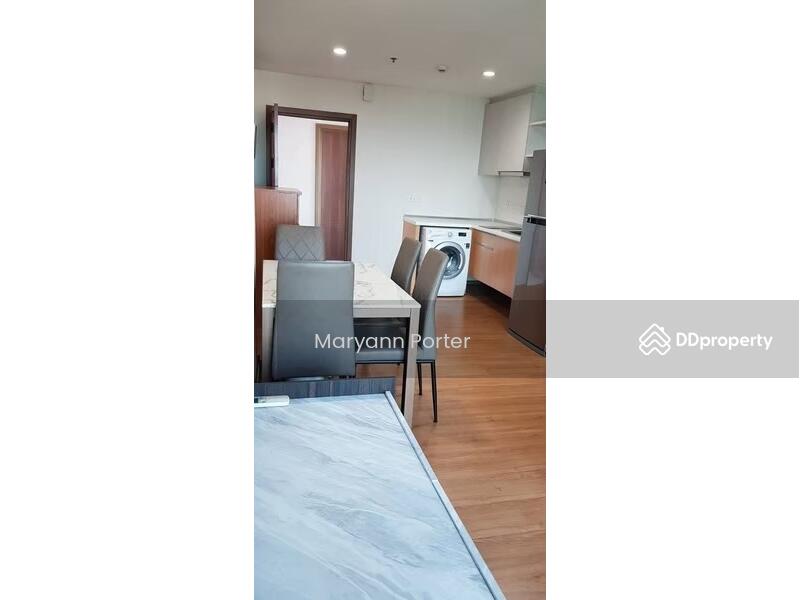ให้เช่า - The Base Sukhumvit 77 : เดอะ เบส สุขุมวิท 77, กรุงเทพ