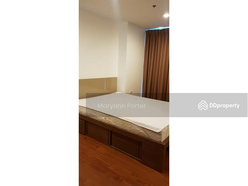 ให้เช่า - The Base Sukhumvit 77 : เดอะ เบส สุขุมวิท 77, กรุงเทพ
