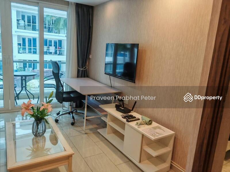 ให้เช่า - Grand Avenue Residence: แกรนด์ อเวนิว เรสซิเดนซ์, ชลบุรี