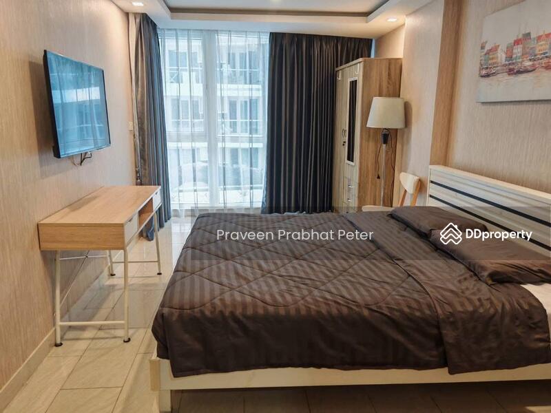 ให้เช่า - Grand Avenue Residence: แกรนด์ อเวนิว เรสซิเดนซ์, ชลบุรี