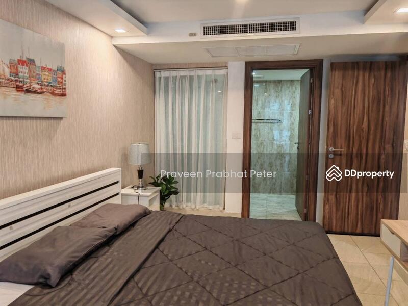 ให้เช่า - Grand Avenue Residence: แกรนด์ อเวนิว เรสซิเดนซ์, ชลบุรี