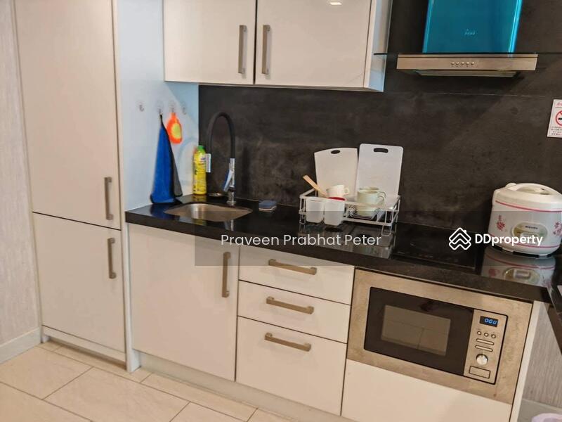 ให้เช่า - Grand Avenue Residence: แกรนด์ อเวนิว เรสซิเดนซ์, ชลบุรี