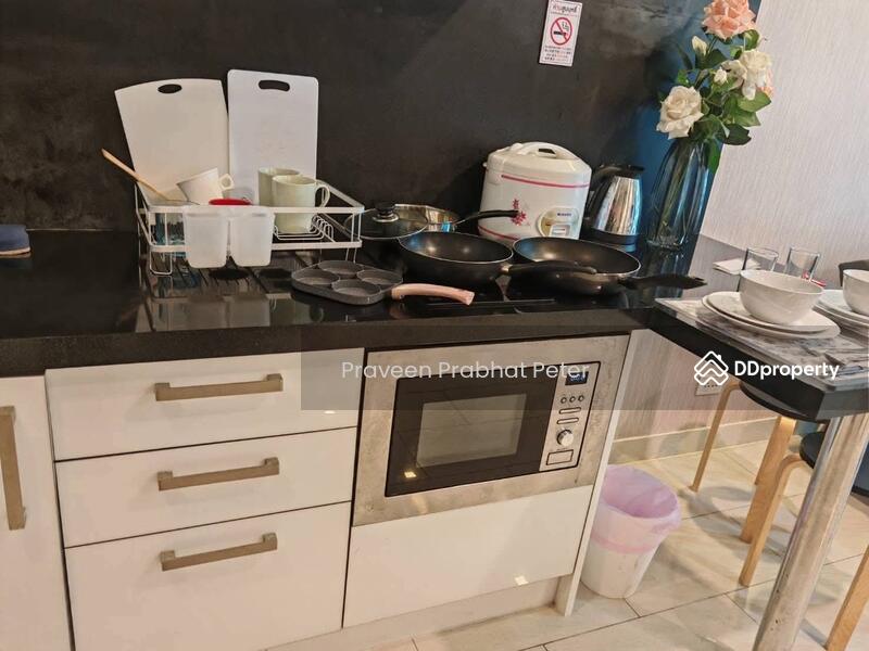 ให้เช่า - Grand Avenue Residence: แกรนด์ อเวนิว เรสซิเดนซ์, ชลบุรี