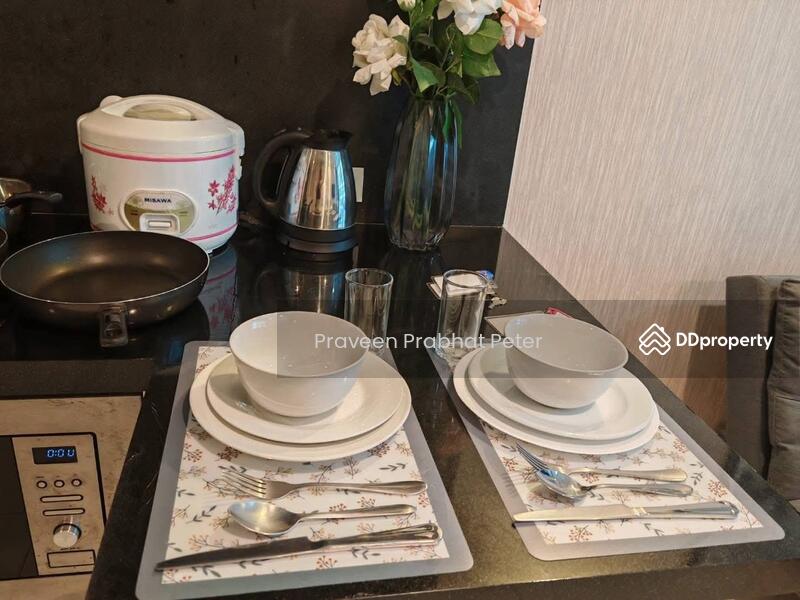 ให้เช่า - Grand Avenue Residence: แกรนด์ อเวนิว เรสซิเดนซ์, ชลบุรี