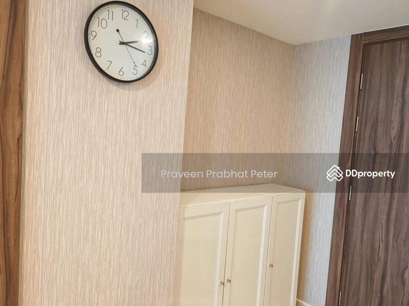 ให้เช่า - Grand Avenue Residence: แกรนด์ อเวนิว เรสซิเดนซ์, ชลบุรี