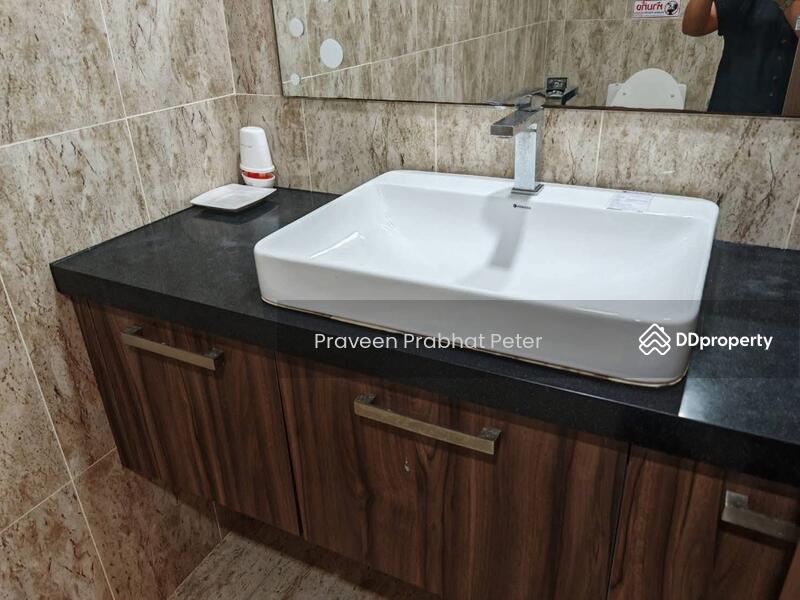 For Rent - Grand Avenue Residence, Chon Buri
