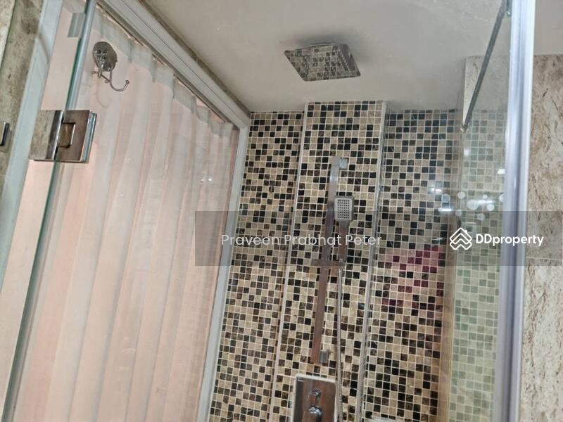 For Rent - Grand Avenue Residence, Chon Buri