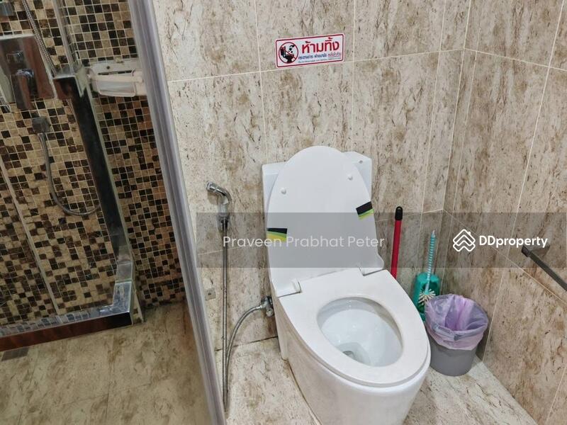 ให้เช่า - Grand Avenue Residence: แกรนด์ อเวนิว เรสซิเดนซ์, ชลบุรี