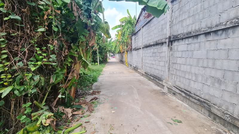 ตำบล วังแขม อำเภอ คลองขลุง จังหวัด กำแพงเพชร, Kamphaeng Phet, Wang Khaem, Khlong Khlung, Kamphaeng Phet, , 380 sqm, Land For Sale, by วันวิสา, 60150140 - DDproperty.com
