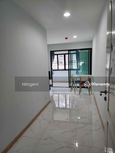 For Sale - B Loft Sukhumvit 109, Samut Prakan