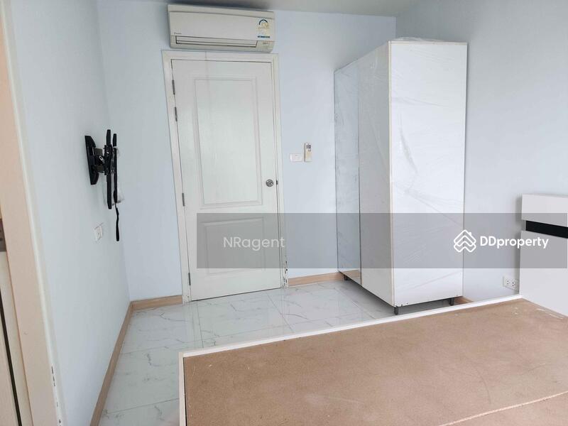 For Sale - B Loft Sukhumvit 109, Samut Prakan