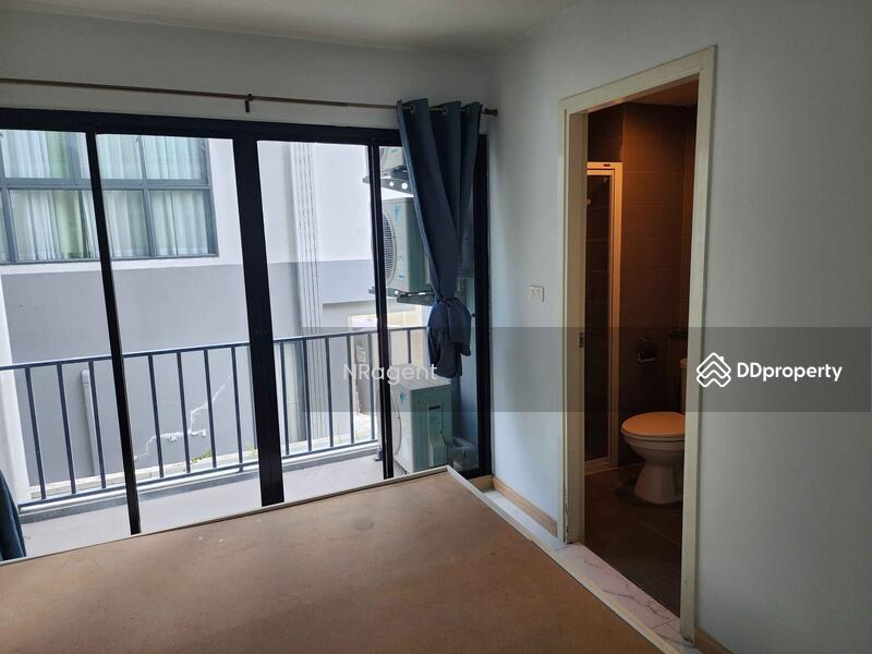 For Sale - B Loft Sukhumvit 109, Samut Prakan