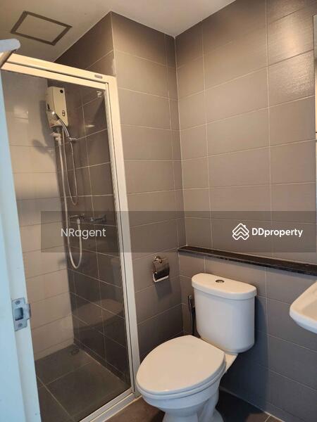For Sale - B Loft Sukhumvit 109, Samut Prakan