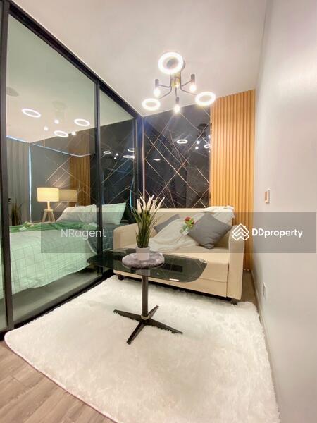 ขาย - Brown Condo Phaholyothin 67 : บราวน์ คอนโด พหลโยธิน 67, กรุงเทพ