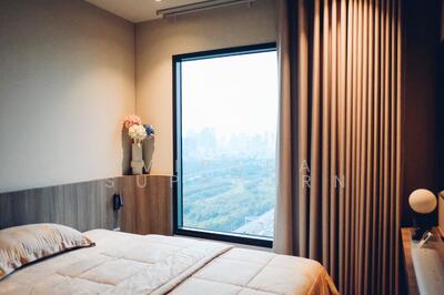 ขาย - Life Asoke Hype : ไลฟ์ อโศก ไฮป์, กรุงเทพ