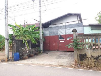 ขาย - ตำบล หนองนาแซง อำเภอ เมืองชัยภูมิ จังหวัด ชัยภูมิ, ชัยภูมิ