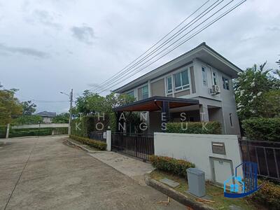 ขาย - Life Bangkok Boulevard Ratchaphruek-Rattanatibet : ไลฟ์ บางกอก บูเลอวาร์ด ราชพฤกษ์ - รัตนาธิเบศร์, นนทบุรี