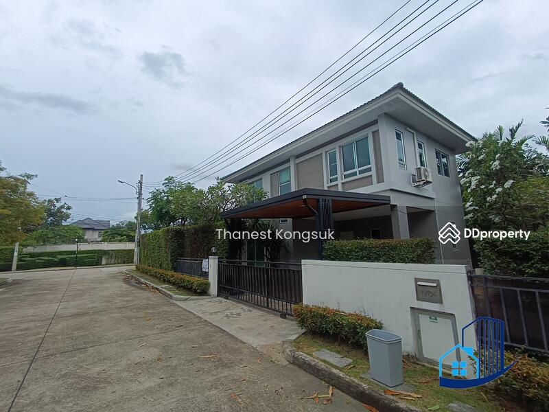 For Sale - Life Bangkok Boulevard Ratchaphruek-Rattanatibet, Nonthaburi