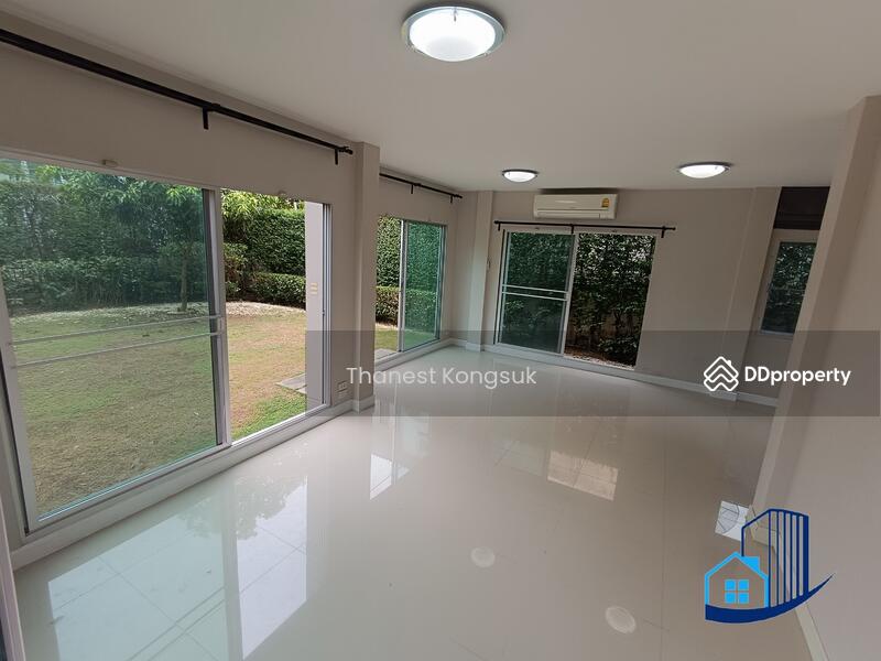 For Sale - Life Bangkok Boulevard Ratchaphruek-Rattanatibet, Nonthaburi