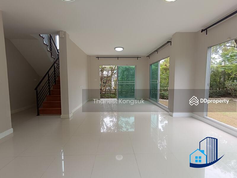 For Sale - Life Bangkok Boulevard Ratchaphruek-Rattanatibet, Nonthaburi