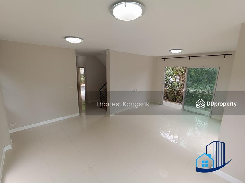 For Sale - Life Bangkok Boulevard Ratchaphruek-Rattanatibet, Nonthaburi