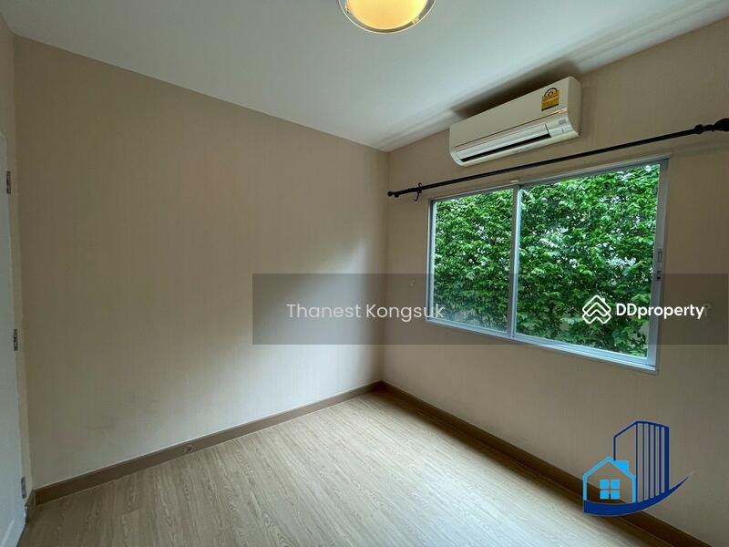 For Sale - Life Bangkok Boulevard Ratchaphruek-Rattanatibet, Nonthaburi