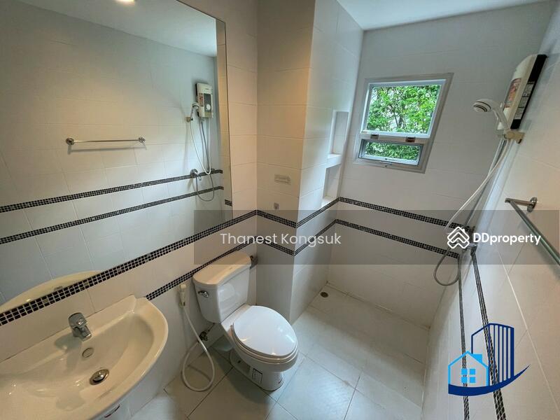 For Sale - Life Bangkok Boulevard Ratchaphruek-Rattanatibet, Nonthaburi