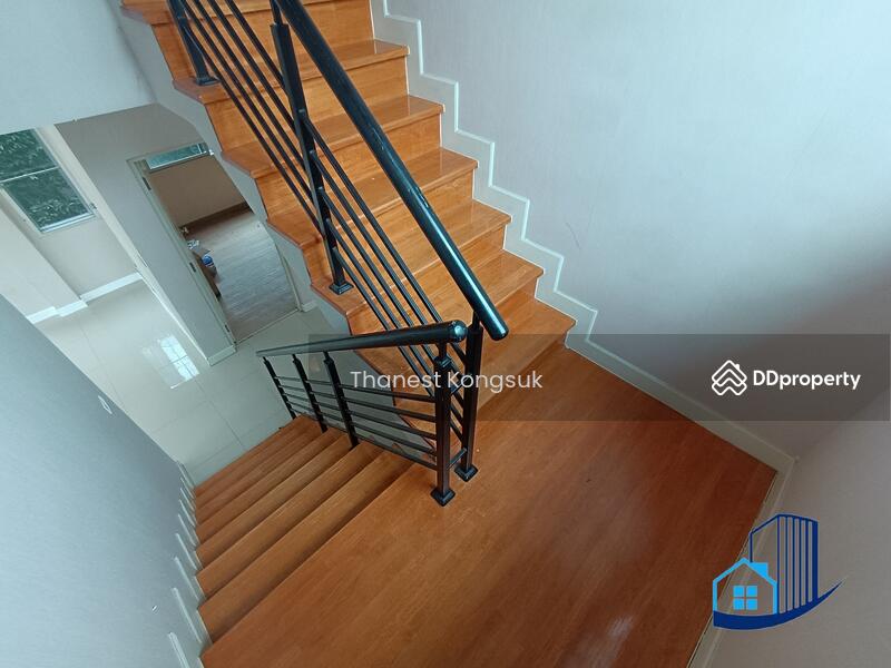 For Sale - Life Bangkok Boulevard Ratchaphruek-Rattanatibet, Nonthaburi