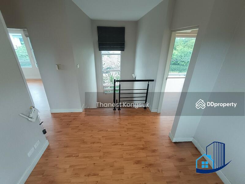 For Sale - Life Bangkok Boulevard Ratchaphruek-Rattanatibet, Nonthaburi