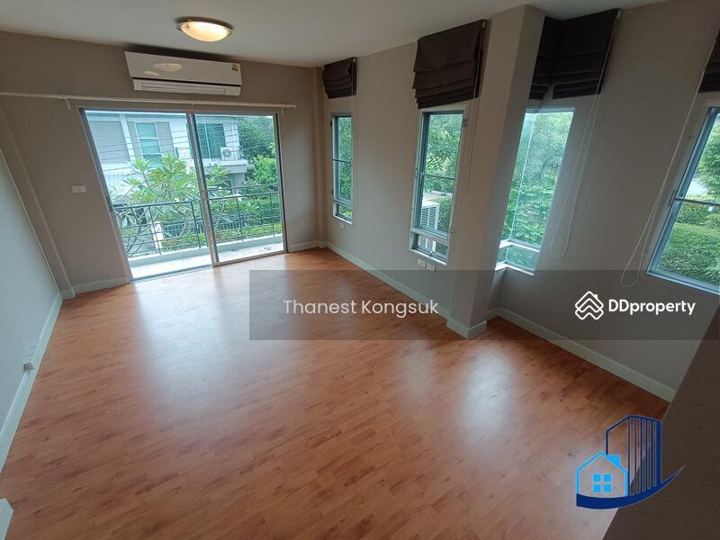 For Sale - Life Bangkok Boulevard Ratchaphruek-Rattanatibet, Nonthaburi