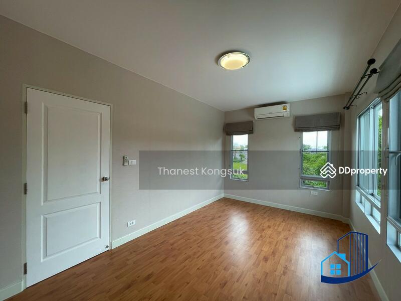For Sale - Life Bangkok Boulevard Ratchaphruek-Rattanatibet, Nonthaburi