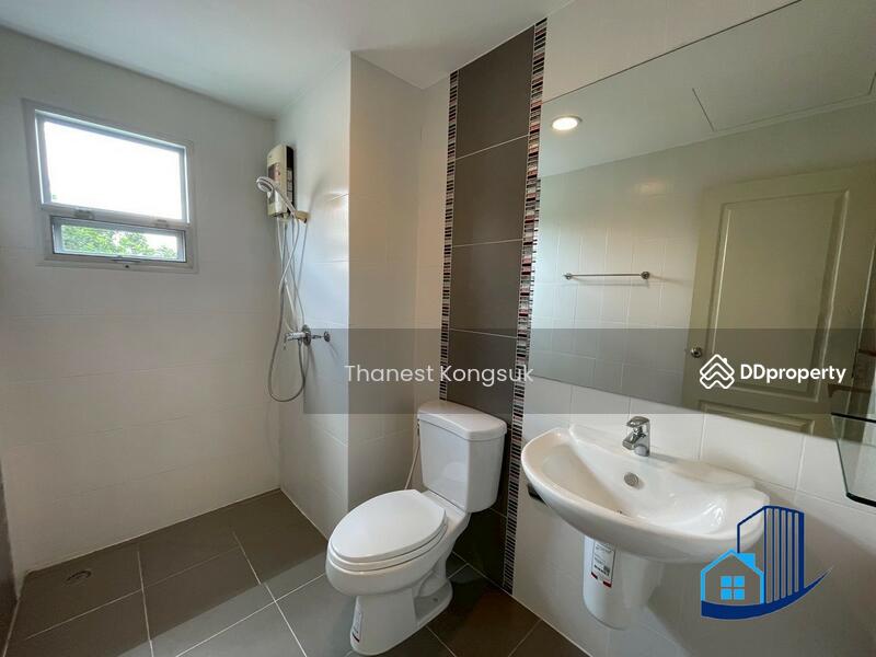 For Sale - Life Bangkok Boulevard Ratchaphruek-Rattanatibet, Nonthaburi