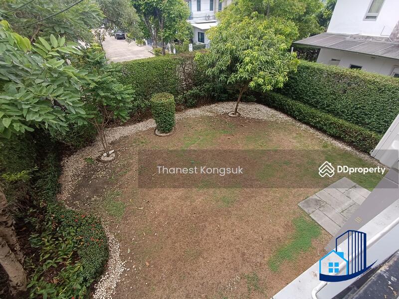 For Sale - Life Bangkok Boulevard Ratchaphruek-Rattanatibet, Nonthaburi