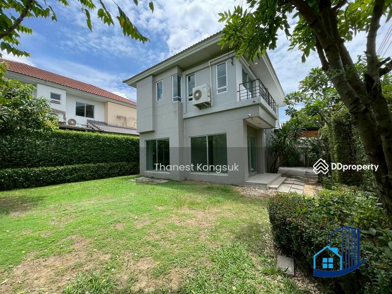 For Sale - Life Bangkok Boulevard Ratchaphruek-Rattanatibet, Nonthaburi