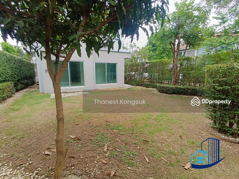 For Sale - Life Bangkok Boulevard Ratchaphruek-Rattanatibet, Nonthaburi