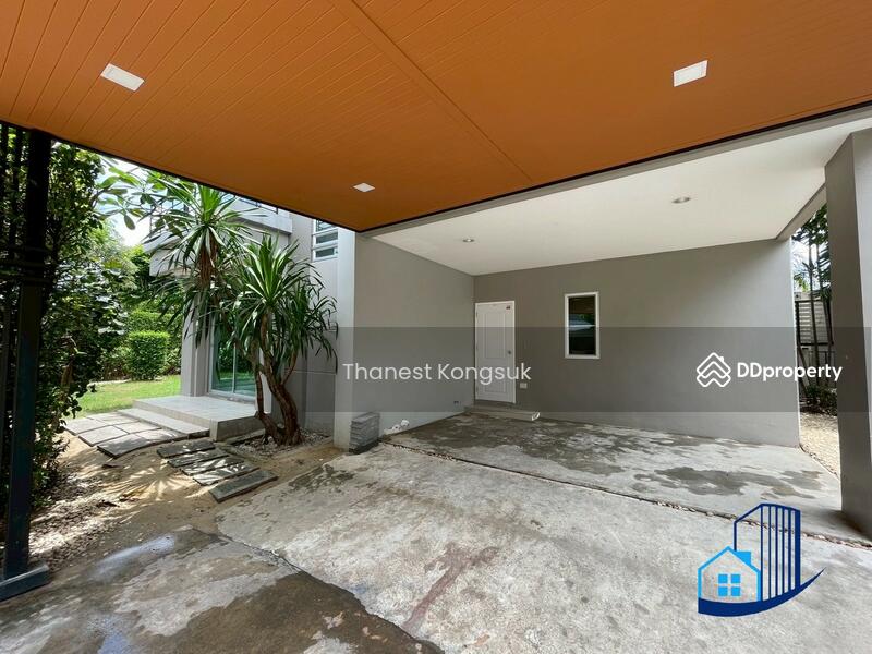 For Sale - Life Bangkok Boulevard Ratchaphruek-Rattanatibet, Nonthaburi