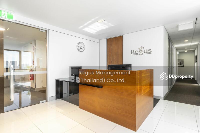 For Rent - ASHTON Asoke, Bangkok