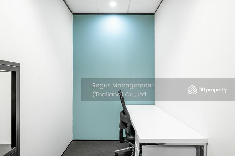For Rent - ASHTON Asoke, Bangkok