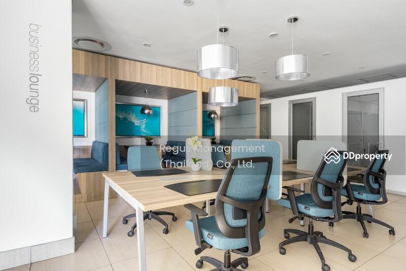 For Rent - ASHTON Asoke, Bangkok